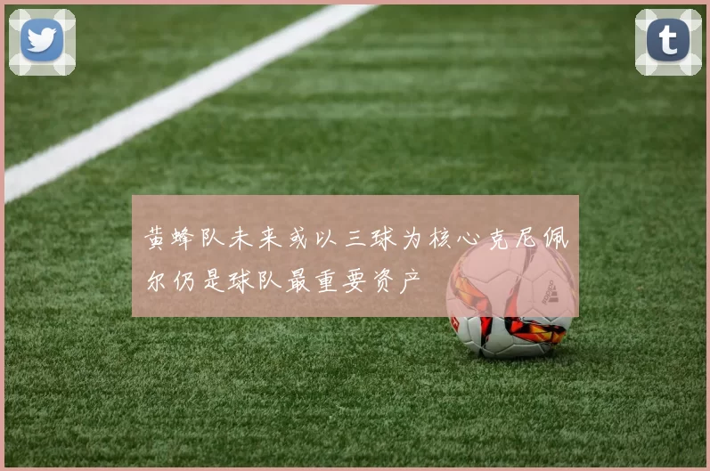 黄蜂队未来或以三球为核心克尼佩尔仍是球队最重要资产